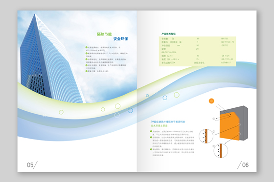 (l)ͿͿ a(chn)Ʒ(c)O(sh)Ӌ(j)